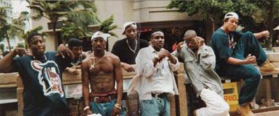 dima 2pac